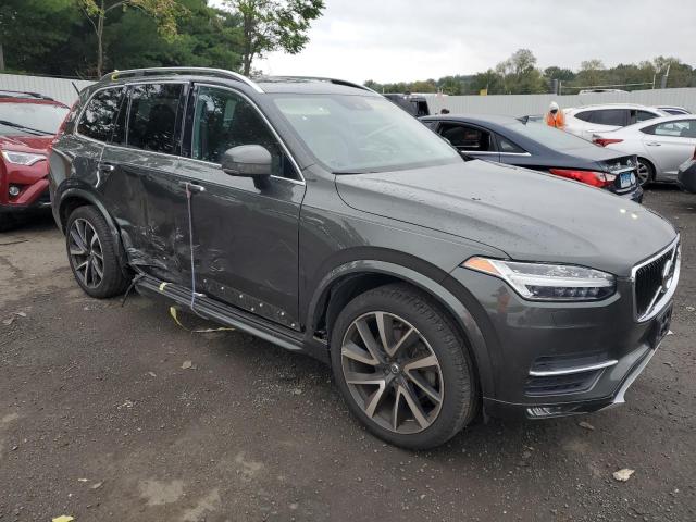 YV4A22PK6J1209320 2018 VOLVO XC90, photo no. 4