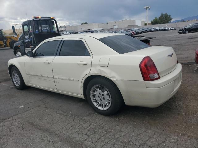 2006 Chrysler 300 VIN: 2C3KA43R86H213097 Lot: 68416673