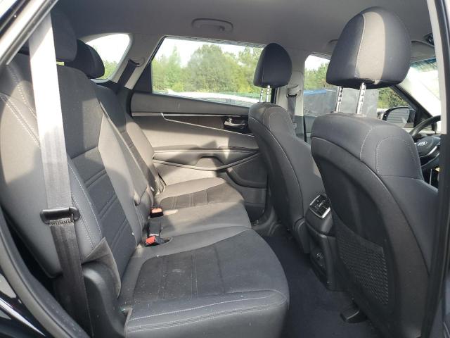 5XYPG4A3XLG711729 KIA SORENTO L