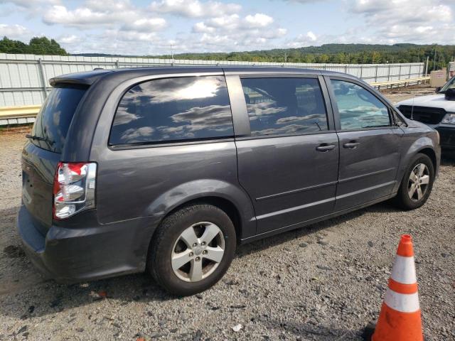 2C4RDGBG5FR569892 Dodge Grand Caravan Se