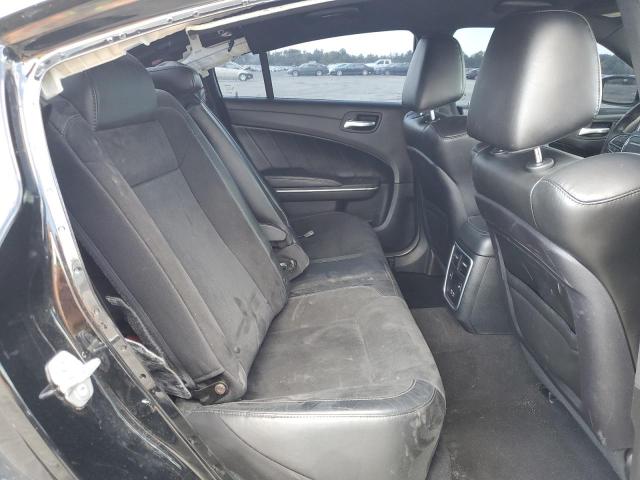 2C3CDXGJXLH244476 Dodge Charger Scat Pack