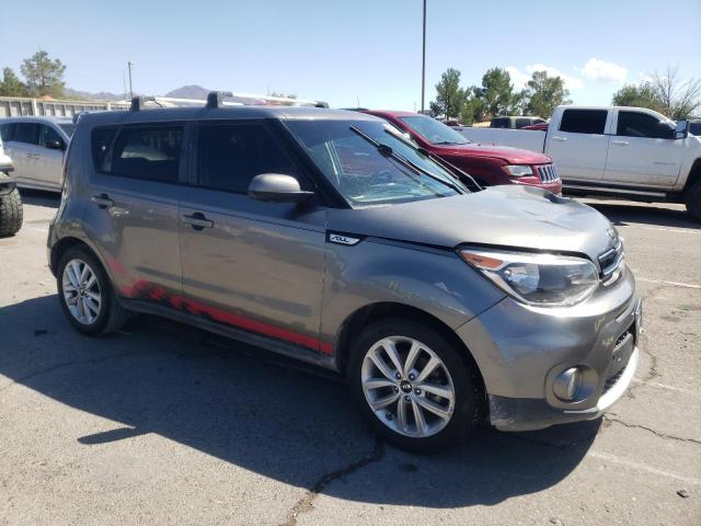 KNDJP3A55H7500542 KIA SOUL +
