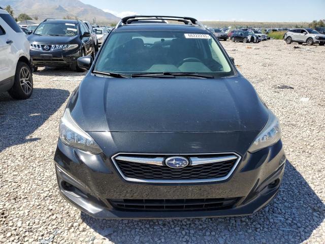 4S3GTAB63H3721131 Subaru Impreza Premium