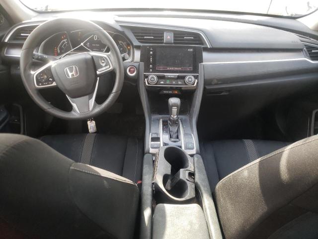 19XFC2F70GE209385 Honda CIVIC EX