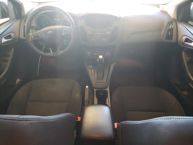 1FADP3F26GL364493 Ford FOCUS SE