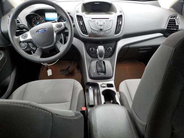 1FMCU9GX0GUA85624 Ford ESCAPE SE