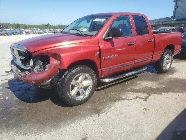 2006 Dodge Ram 1500 ST