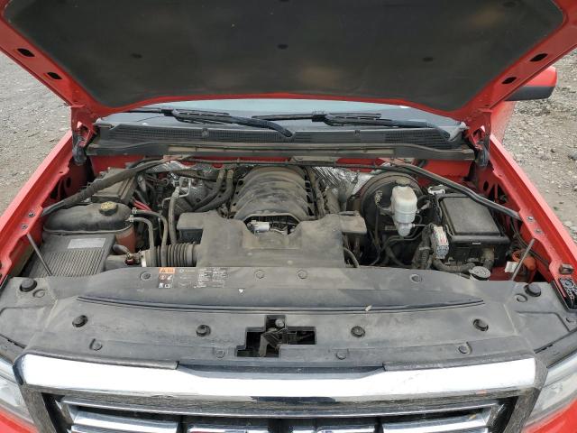 1GTV2MEC5GZ146605 GMC Sierra K1500 Sle