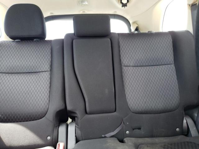 JA4AD2A36EZ006850 Mitsubishi Outlander Es