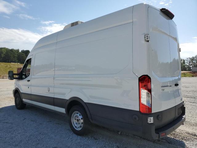 1FTBW3XM3KKB39631 Ford Transit T-350