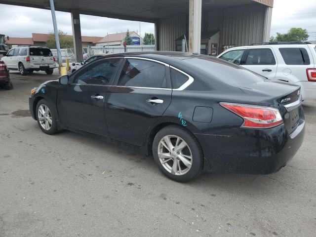 Vin: 1n4al3ap4fc254476, lot: 66844923, nissan altima 2.5 20152