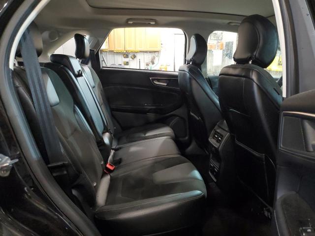 2FMPK4AP6JBB45874 Ford EDGE SPORT