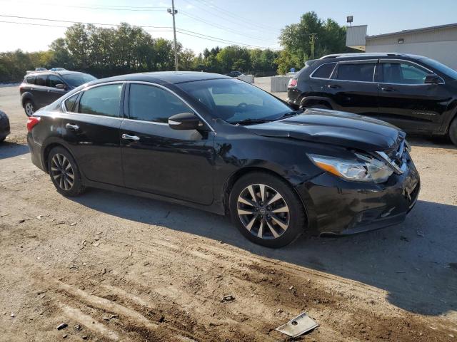 Vin: 1n4al3ap2gc138761, lot: 67880313, nissan altima 2.5 20164