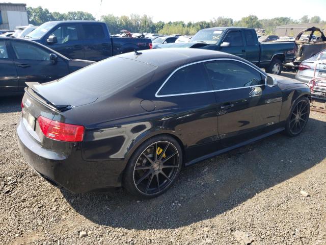 2015 AUDI RS5 WUAC6AFR2FA900749