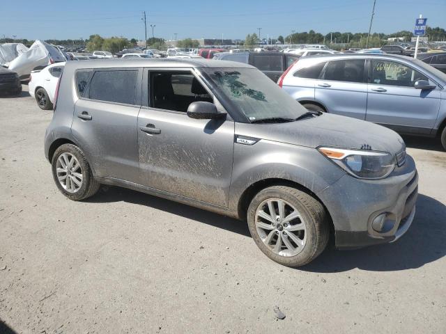 KNDJP3A53H7427347 KIA SOUL +