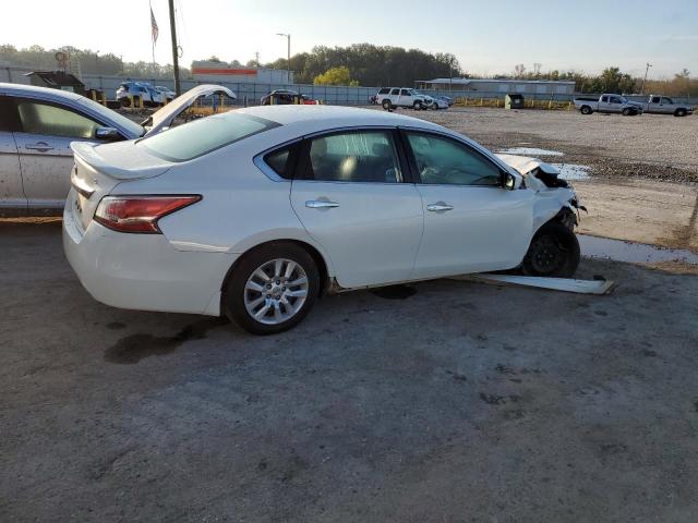 1N4AL3APXFC413419 Nissan ALTIMA 2.5