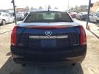 CADILLAC CTS photo