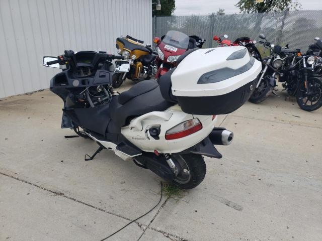 2006 SUZUKI AN650 K3 - JS1CP51A162100273