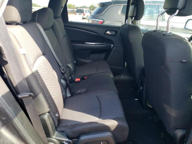 3C4PDCBG1GT171075 Dodge Journey Sxt