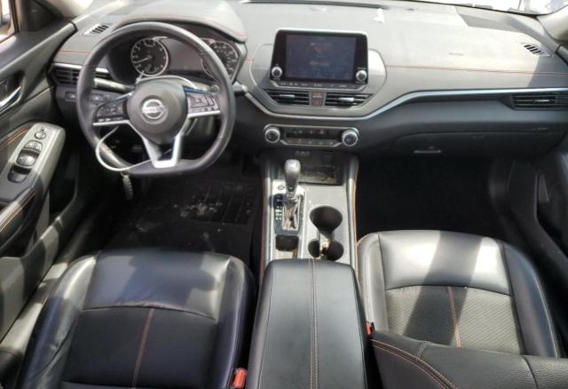 1N4BL4CV6LC205457 Nissan ALTIMA SR