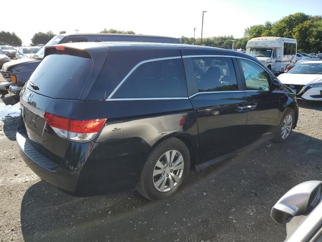 5FNRL5H63FB072051 | 2015 HONDA ODYSSEY EX