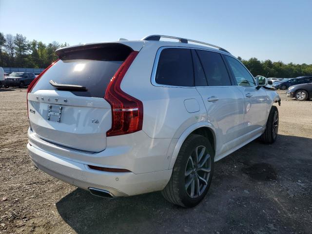 YV4A22PK8K1493616 2019 VOLVO XC90, photo no. 3