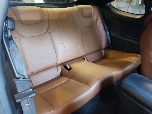 2015 HYUNDAI GENESIS CO - KMHHU6KJ9FU123678
