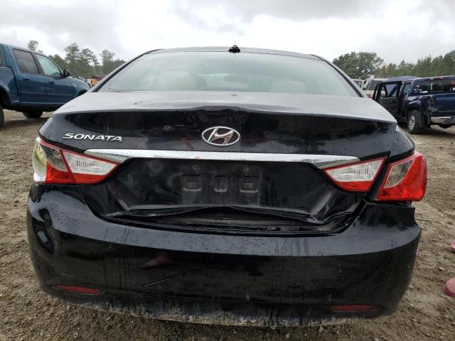 5NPEB4AC1DH585079 | 2013 Hyundai sonata gls