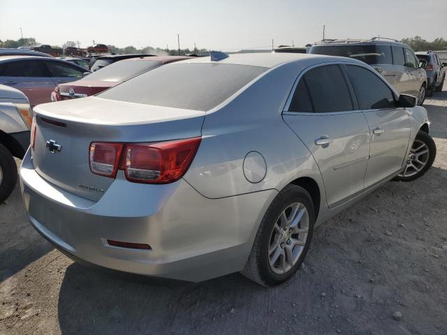 2015 CHEVROLET MALIBU 1LT - 1G11C5SL4FF244295