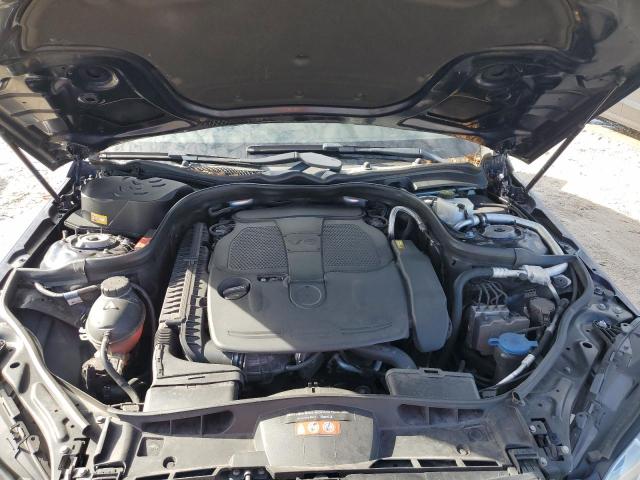 WDDHF5KB7GB197461 Mercedes-Benz E 350
