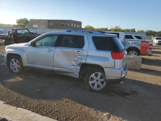 2GKALPEK4H6145094 GMC Terrain Slt