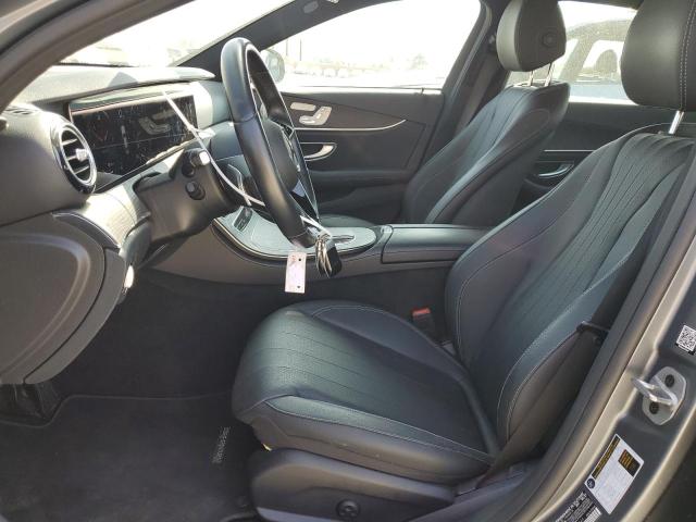 W1KZF8DB6MA996944 Mercedes-Benz E 350