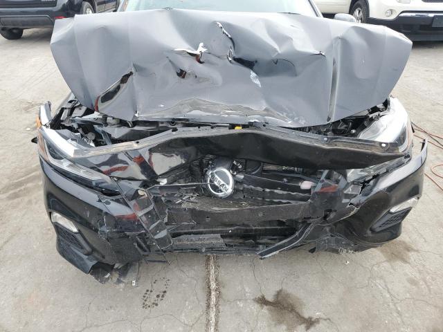 1N4BL4DW3MN345284 Nissan Altima SV 11