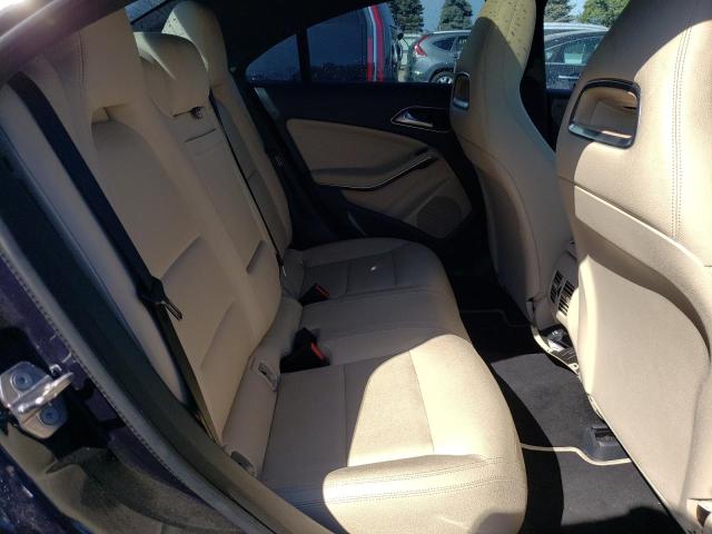 WDDSJ4GB1JN656528 Mercedes-Benz CLA 250 4MATIC