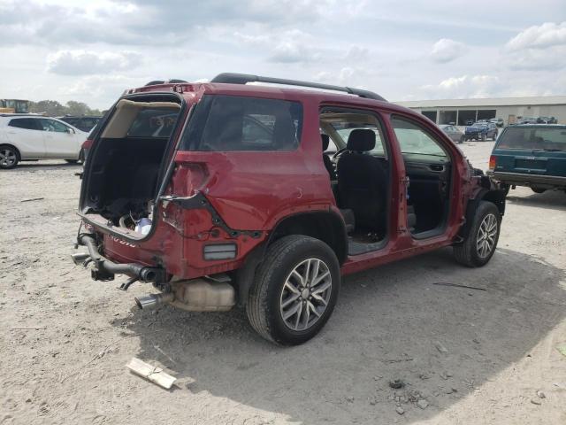 2019 GMC ACADIA ALL 1GKKNTLS9KZ246234