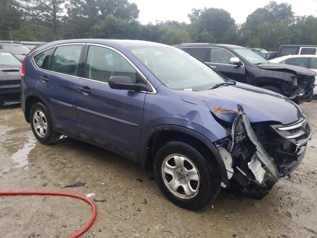 Vin: 2hkrm4h31dh693381, lot: 69143443, honda crv lx 20134