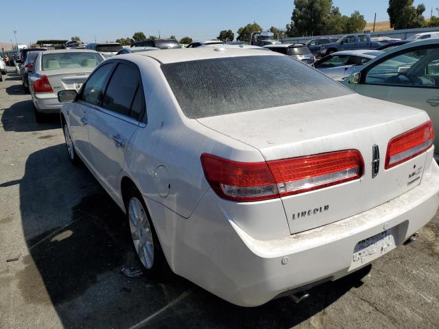Vin: 3lndl2l30cr822565, lot: 67971853, lincoln mkz hybrid 20122