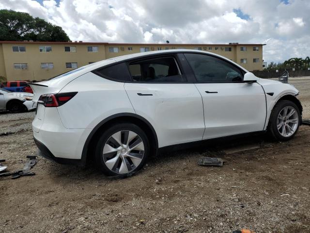 5YJYGDEE9MF065897 Tesla Model Y  3