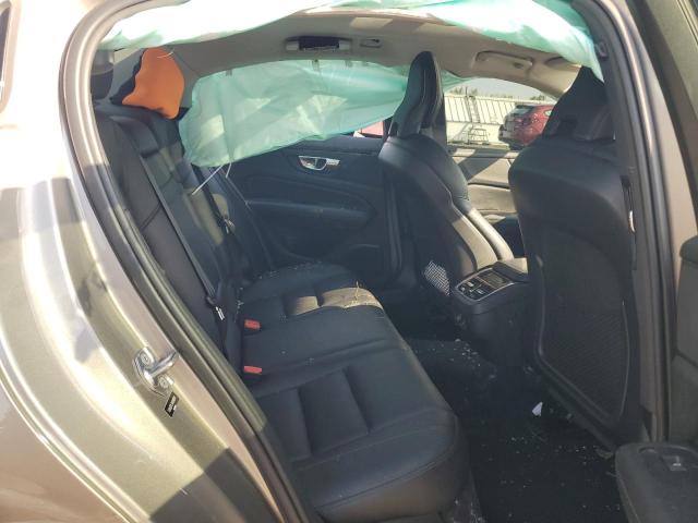 2019 VOLVO S60 T6 INS - 7JRA22TL7KG016076