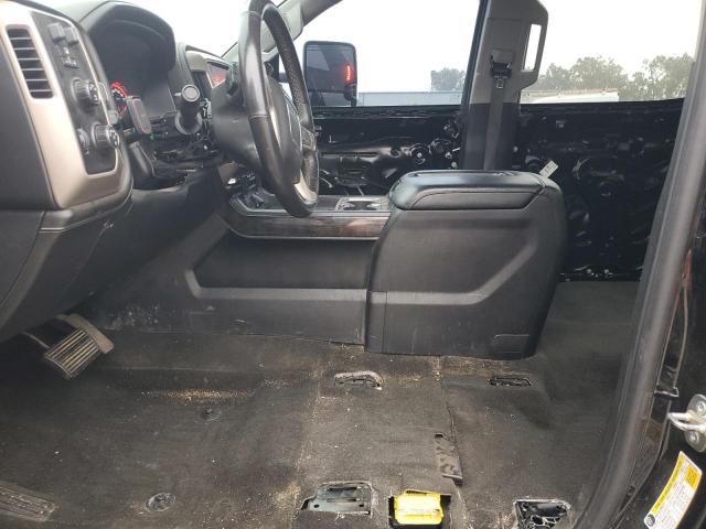1GT120E82FF576630 GMC Sierra K2500 Denali