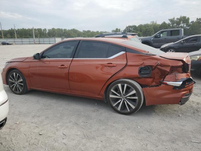 1N4BL4CV8NN340141 Nissan ALTIMA SR