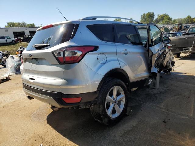 1FMCU0J94HUB81599 | 2017 FORD ESCAPE TIT