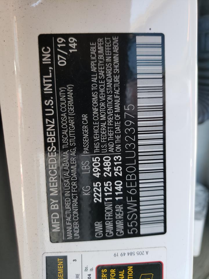 Фото: 55SWF6EB0LU323975 - 12