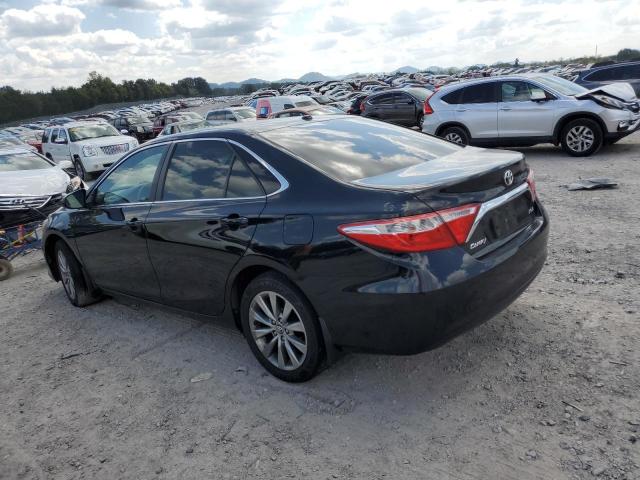 2017 TOYOTA CAMARY 4T1BF1FK5HU312143