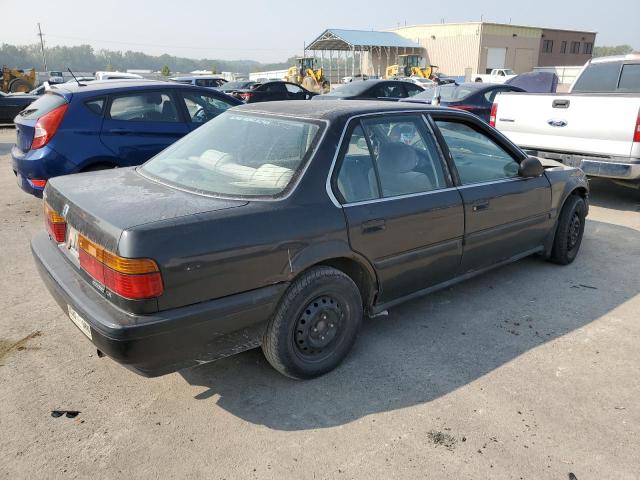 1HGCB7659MA148653 | 1991 Honda accord lx