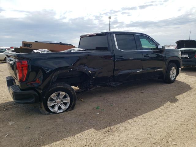 3GTP8BEK9LG339692 GMC Sierra C1500 Sle