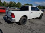 RAM 1500 SLT photo