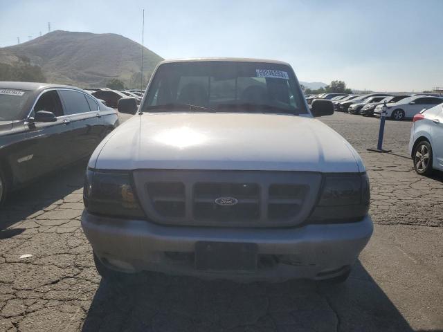 1998 Ford Ranger Super Cab VIN: 1FTZR15X3WPB44408 Lot: 69246263