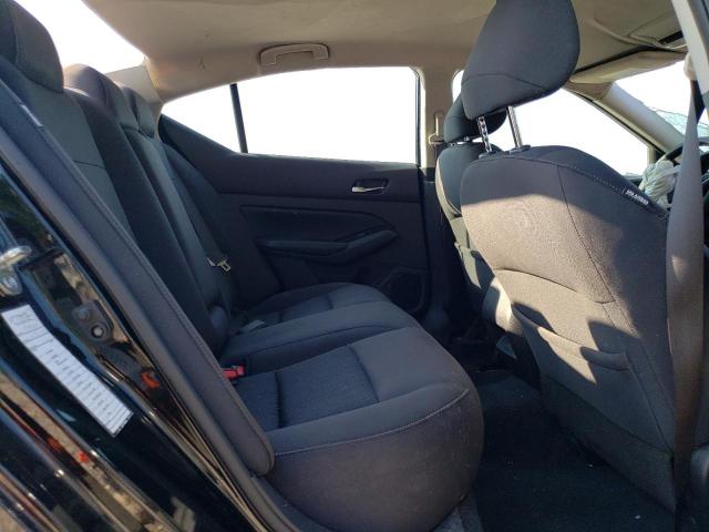 1N4BL4DVXMN348416 Nissan ALTIMA SV