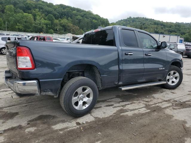 1C6RRFBG9KN755140 | 2019 RAM 1500 BIG H